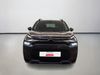 Citroën C3 Aircross Gasolina 110 S&S 6v Plus  - Foto 2
