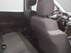 Citroën C3 Aircross Gasolina 110 S&S 6v Plus  - Foto 2
