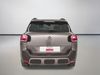 Citroën C3 Aircross Gasolina 110 S&S 6v Plus  - Foto 2