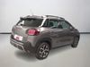 Citroën C3 Aircross Gasolina 110 S&S 6v Plus  - Foto 2