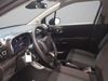 Citroën C3 Aircross Gasolina 110 S&S 6v Plus  - Foto 2