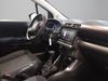 Citroën C3 Aircross Gasolina 110 S&S 6v Plus  - Foto 2