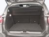 Citroën C3 Aircross Gasolina 110 S&S 6v Plus  - Foto 2