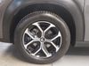 Citroën C3 Aircross Gasolina 110 S&S 6v Plus  - Foto 2