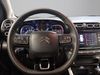 Citroën C3 Aircross Gasolina 110 S&S 6v Plus  - Foto 2