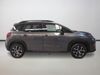 Citroën C3 Aircross Gasolina 110 S&S 6v Plus  - Foto 2