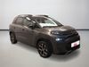 Citroën C3 Aircross Gasolina 110 S&S 6v Plus  - Foto 2