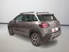 Citroën C3 Aircross Gasolina 110 S&S 6v Plus  - Foto 2