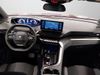 Peugeot 5008 active pack gasolina 130 eat8  - Foto 2