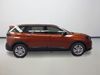 Peugeot 5008 active pack gasolina 130 eat8  - Foto 2