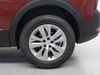 Peugeot 5008 active pack gasolina 130 eat8  - Foto 2
