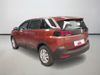 Peugeot 5008 active pack gasolina 130 eat8  - Foto 2