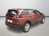 Peugeot 5008 active pack gasolina 130 eat8  - Foto 2