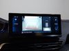 Peugeot 5008 active pack gasolina 130 eat8  - Foto 2