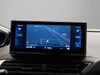 Peugeot 5008 active pack gasolina 130 eat8  - Foto 2