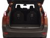 Peugeot 5008 active pack gasolina 130 eat8  - Foto 2