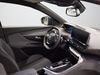 Peugeot 5008 active pack gasolina 130 eat8  - Foto 2