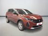 Peugeot 5008 active pack gasolina 130 eat8  - Foto 2