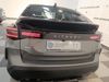 Citroën C4 145 cv hybrid collection  - Foto 2
