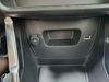 Citroën C3 Aircross PureTech 110 You  - Foto 2