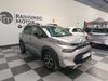 Citroën C3 Aircross PureTech 110 You  - Foto 2