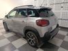 Citroën C3 Aircross PureTech 110 You  - Foto 2
