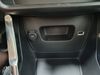 Citroën C3 Aircross PureTech 110 You  - Foto 2