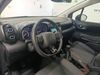 Citroën C3 Aircross PureTech 110 You  - Foto 2