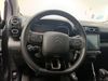Citroën C3 Aircross PureTech 110 You  - Foto 2