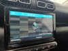 Citroën C3 Aircross PureTech 110 You  - Foto 2
