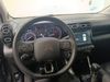 Citroën C3 Aircross PureTech 110 You  - Foto 2
