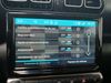 Citroën C3 Aircross PureTech 110 You  - Foto 2