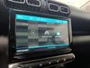 Citroën C3 Aircross PureTech 110 You  - Foto 2