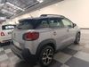 Citroën C3 Aircross PureTech 110 You  - Foto 2