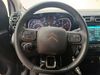Citroën C3 Aircross PureTech 110 You  - Foto 2