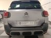Citroën C3 Aircross PureTech 110 You  - Foto 2