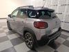 Citroën C3 Aircross PureTech 110 You  - Foto 2