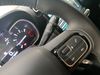 Citroën C3 Aircross PureTech 110 You  - Foto 2