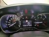 Citroën C3 Aircross PureTech 110 You  - Foto 2