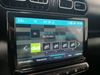 Citroën C3 Aircross PureTech 110 You  - Foto 2
