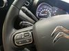Citroën C3 Aircross PureTech 110 You  - Foto 2