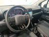 Citroën C3 Aircross PureTech 110 You  - Foto 2