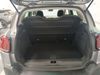 Citroën C3 Aircross PureTech 110 You  - Foto 2