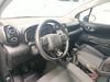 Citroën C3 Aircross PureTech 110 You  - Foto 2