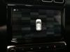 Citroën C3 Aircross PureTech 110 You  - Foto 2