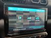 Citroën C3 Aircross PureTech 110 You  - Foto 2