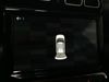 Citroën C3 Aircross PureTech 110 You  - Foto 2