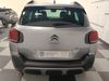 Citroën C3 Aircross PureTech 110 You  - Foto 2