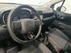 Citroën C3 Aircross PureTech 110 You  - Foto 2