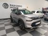 Citroën C3 Aircross PureTech 110 You  - Foto 2